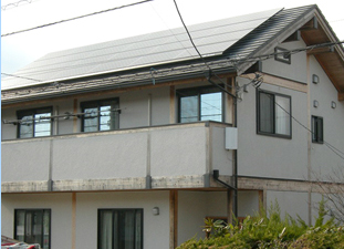 東京都 S･邸